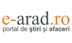 e-arad.ro