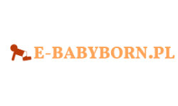 e-babyborn.pl