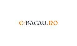 e-bacau.ro