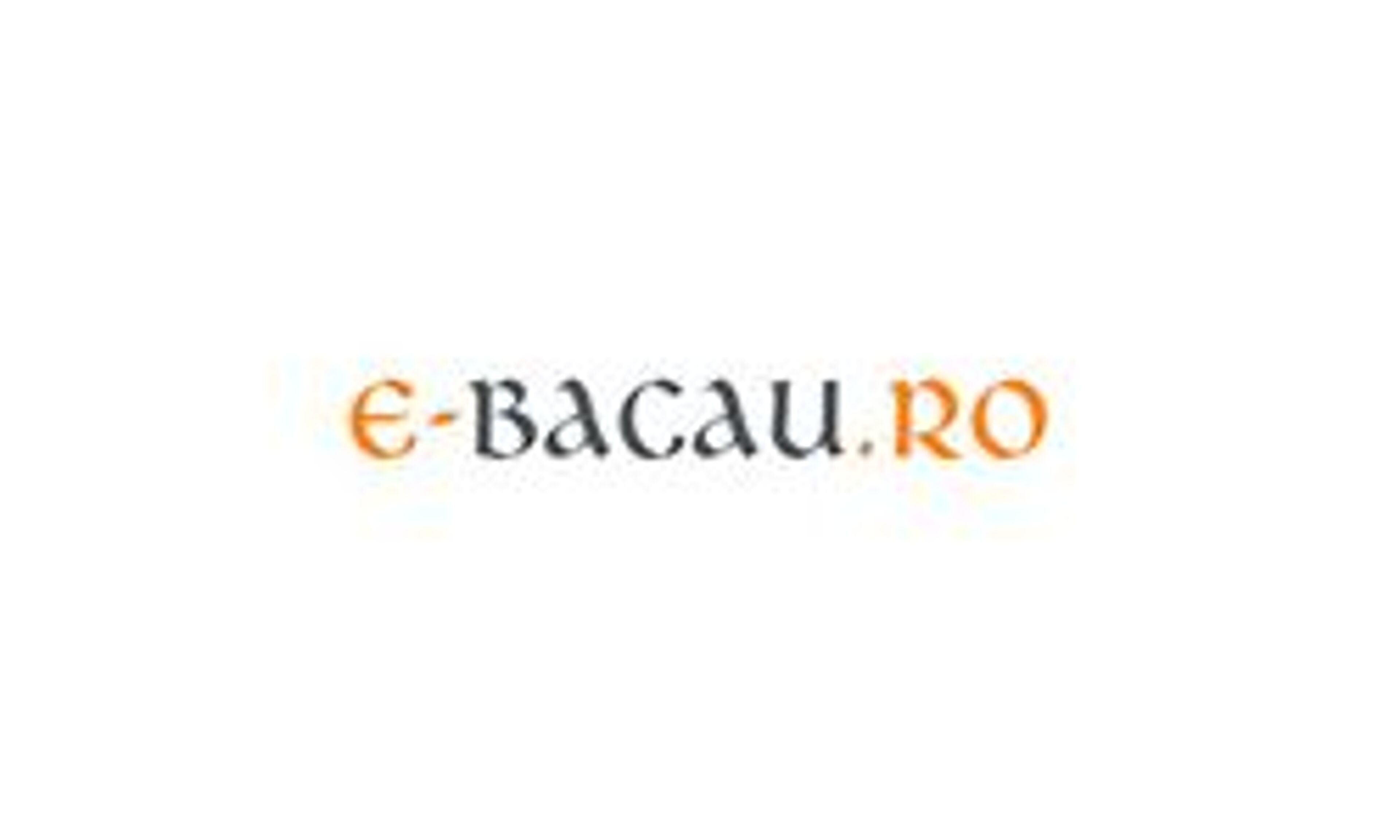 e-bacau.ro