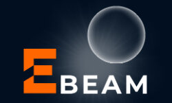 e-beam.com