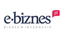 Электронный бизнес (e-biznes.pl)