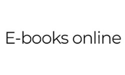 e-booksonline.net