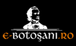 e-botosani.ro