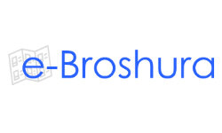 e-broshura.com