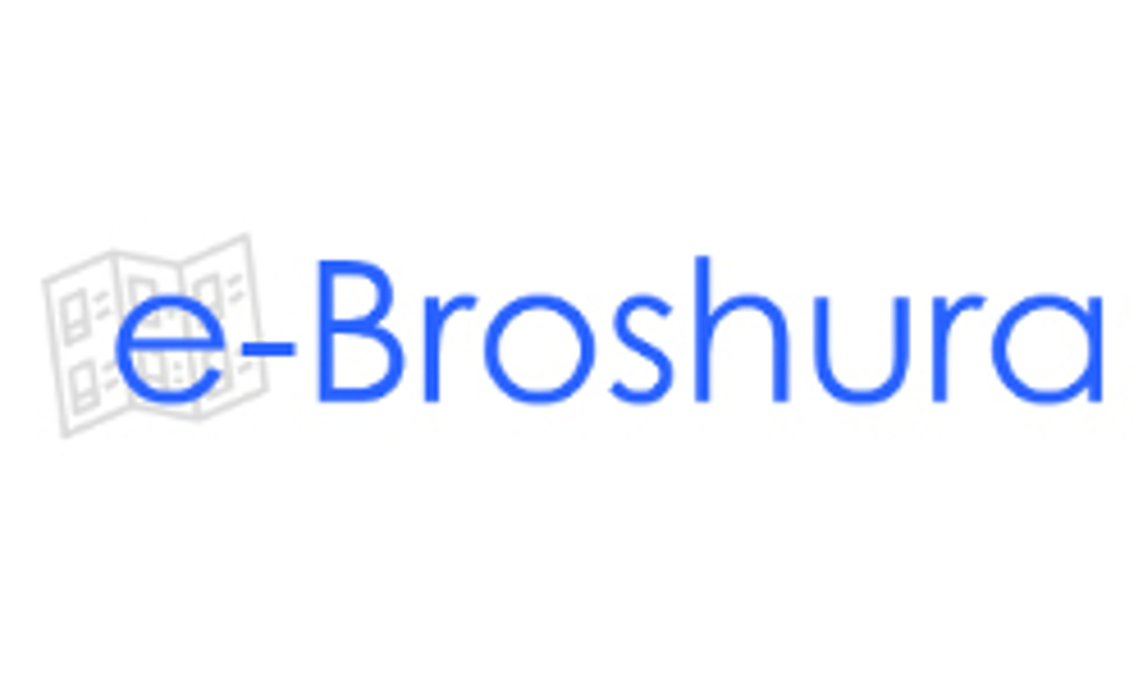 e-broshura.com