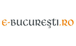 e-bucuresti.ro