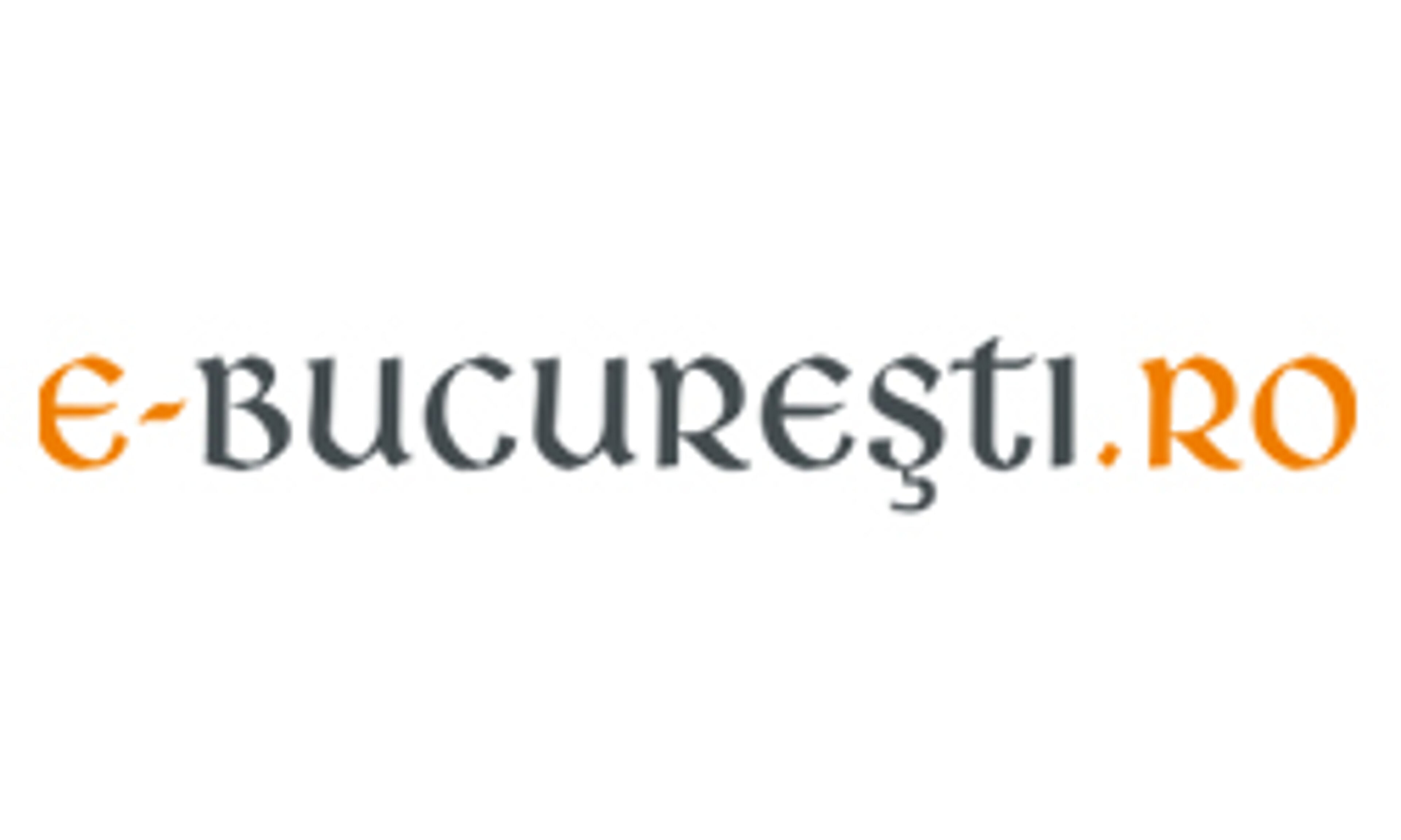 e-bucuresti.ro