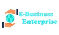 e-businessenterprise.com
