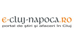 e-cluj-napoca.ro