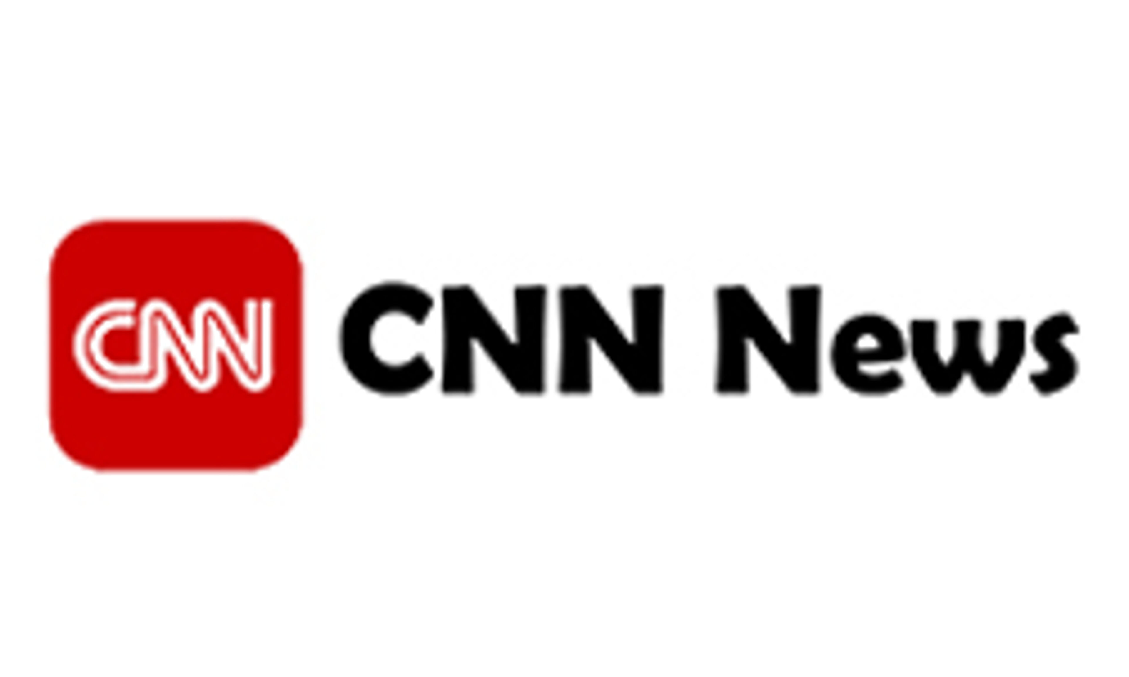 e-cnnnews.com