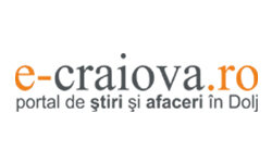 e-craiova.ro
