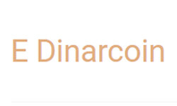 e-dinarcoin.com