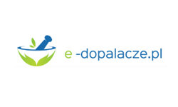 e-dopalacze.pl