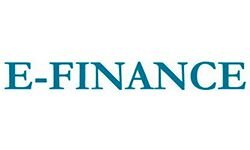 E-Finance (e-finance.com.ua)
