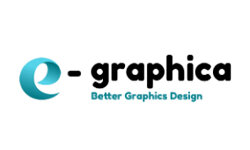 e-graphica.com