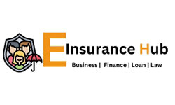 e-insurancehub.com