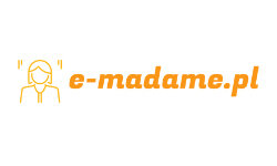 e-madame.pl