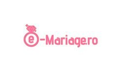 e-mariage.ro