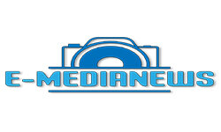 e-medianews.com