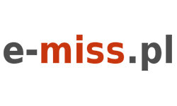 e-miss.pl