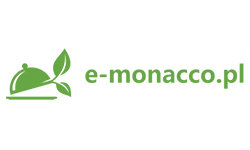 e-monacco.pl