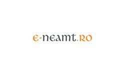 e-neamt.ro