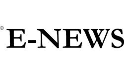 E-новости (e-news.com.ua)