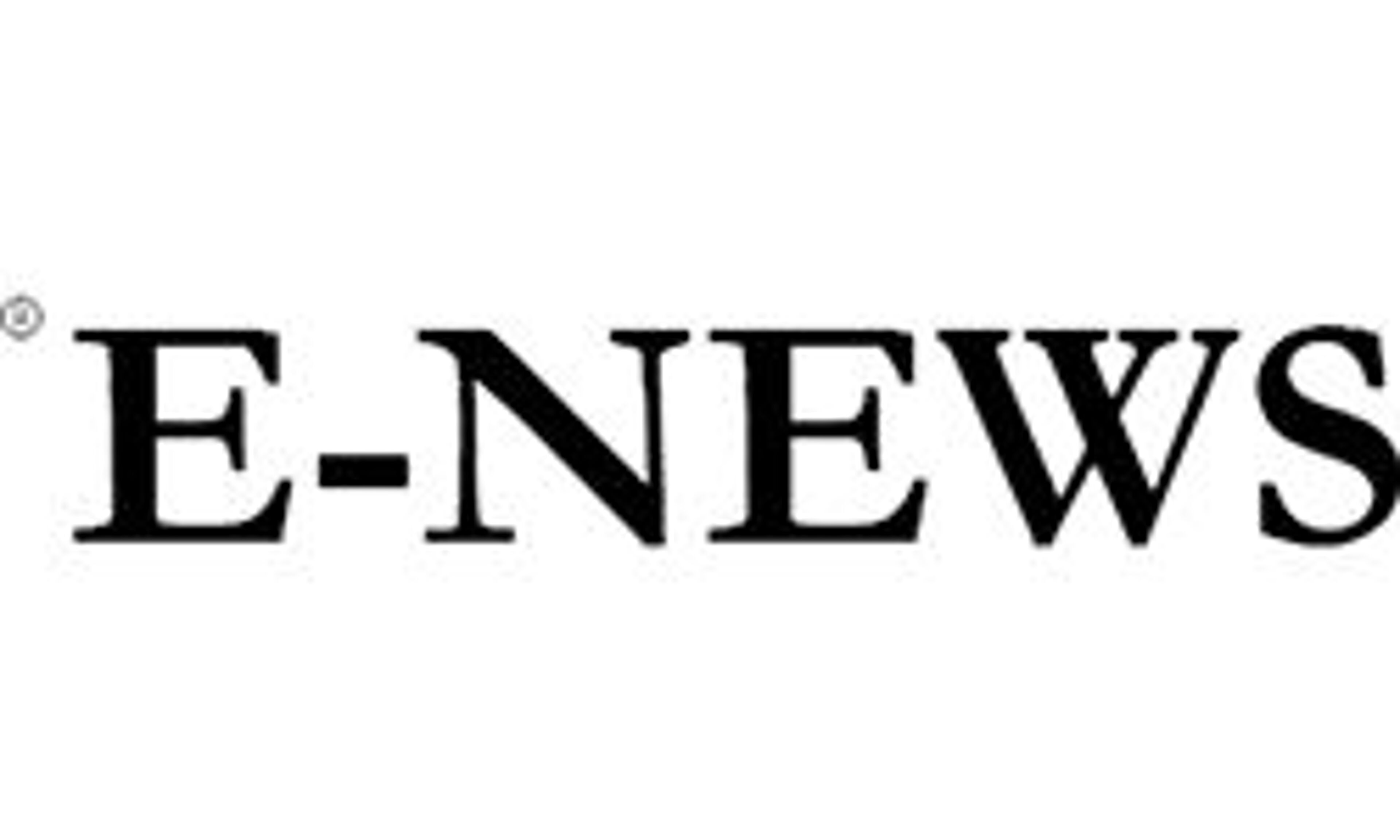 E-новости (e-news.com.ua)