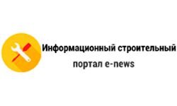 e-news.in.ua