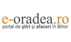 e-oradea.ro