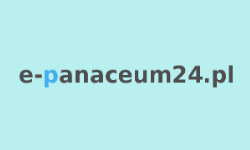 e-panaceum24.pl