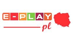 E-play Lenkija (e-play.pl)