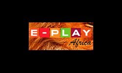 Электронная игра в Африке (e-playafrica.com)