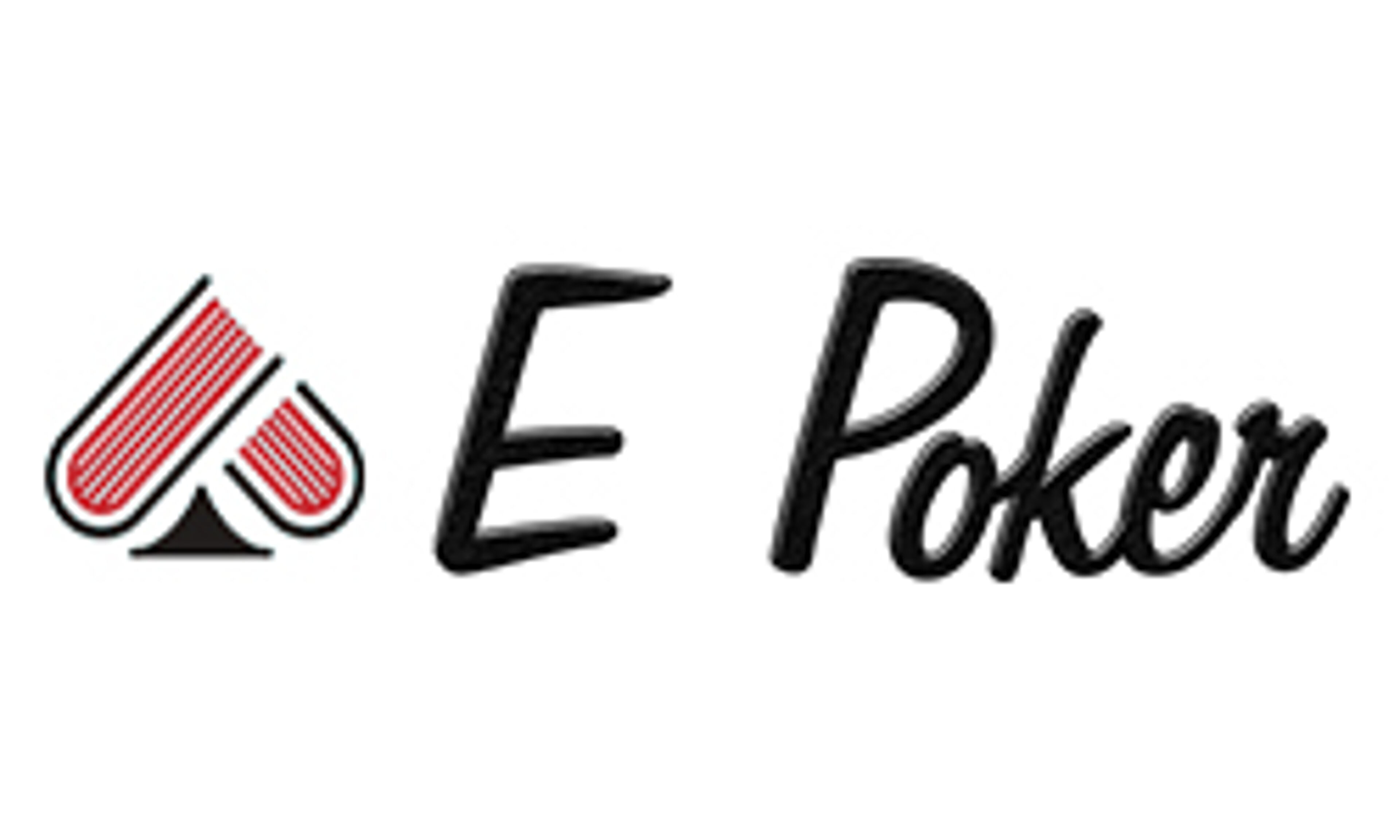 E poker 2005 (e-poker-2005.com)