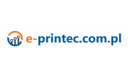 e-printec.com.pl