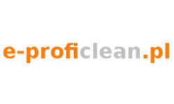 e-proficlean.pl