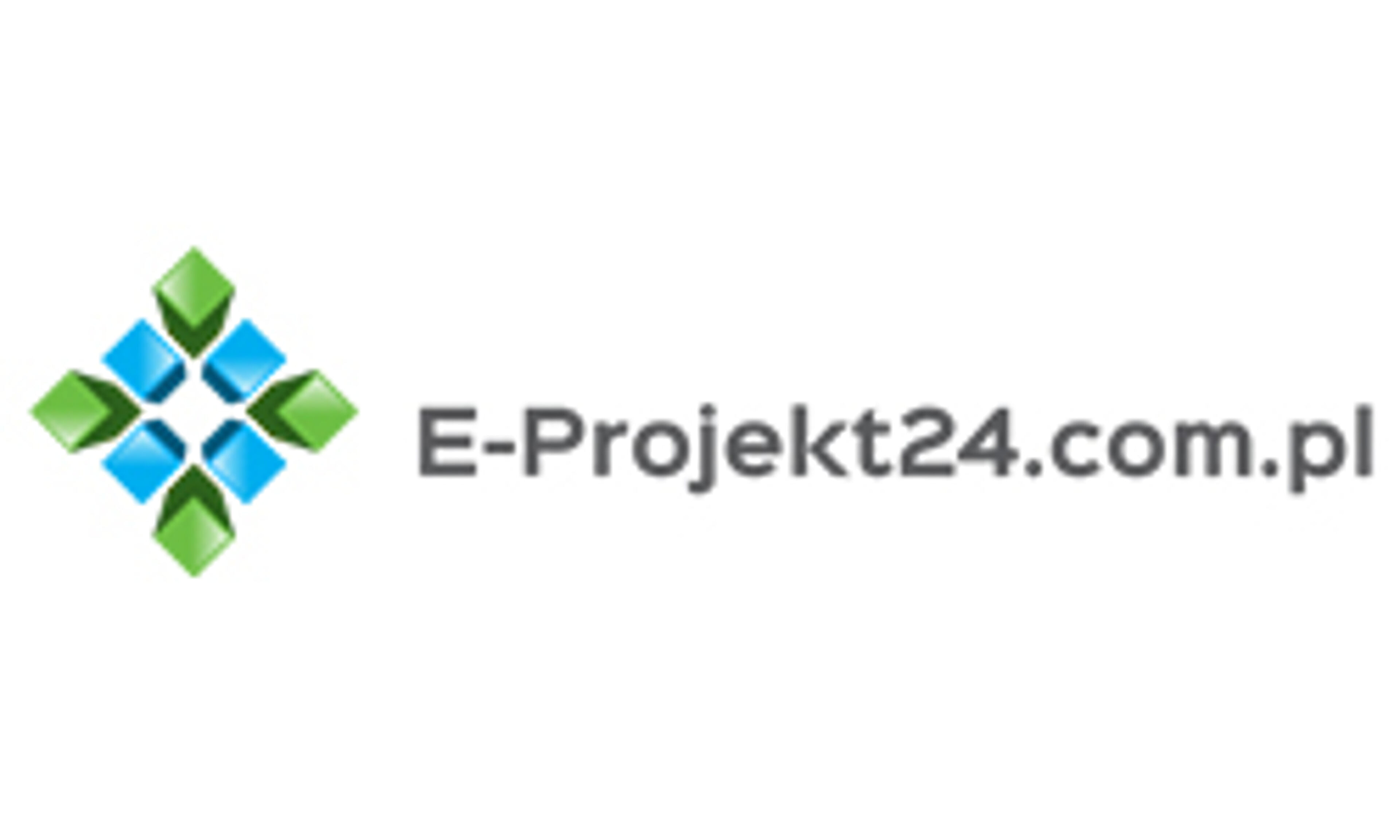 e-projekt24.com.pl