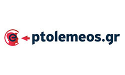 e-ptolemeos.gr