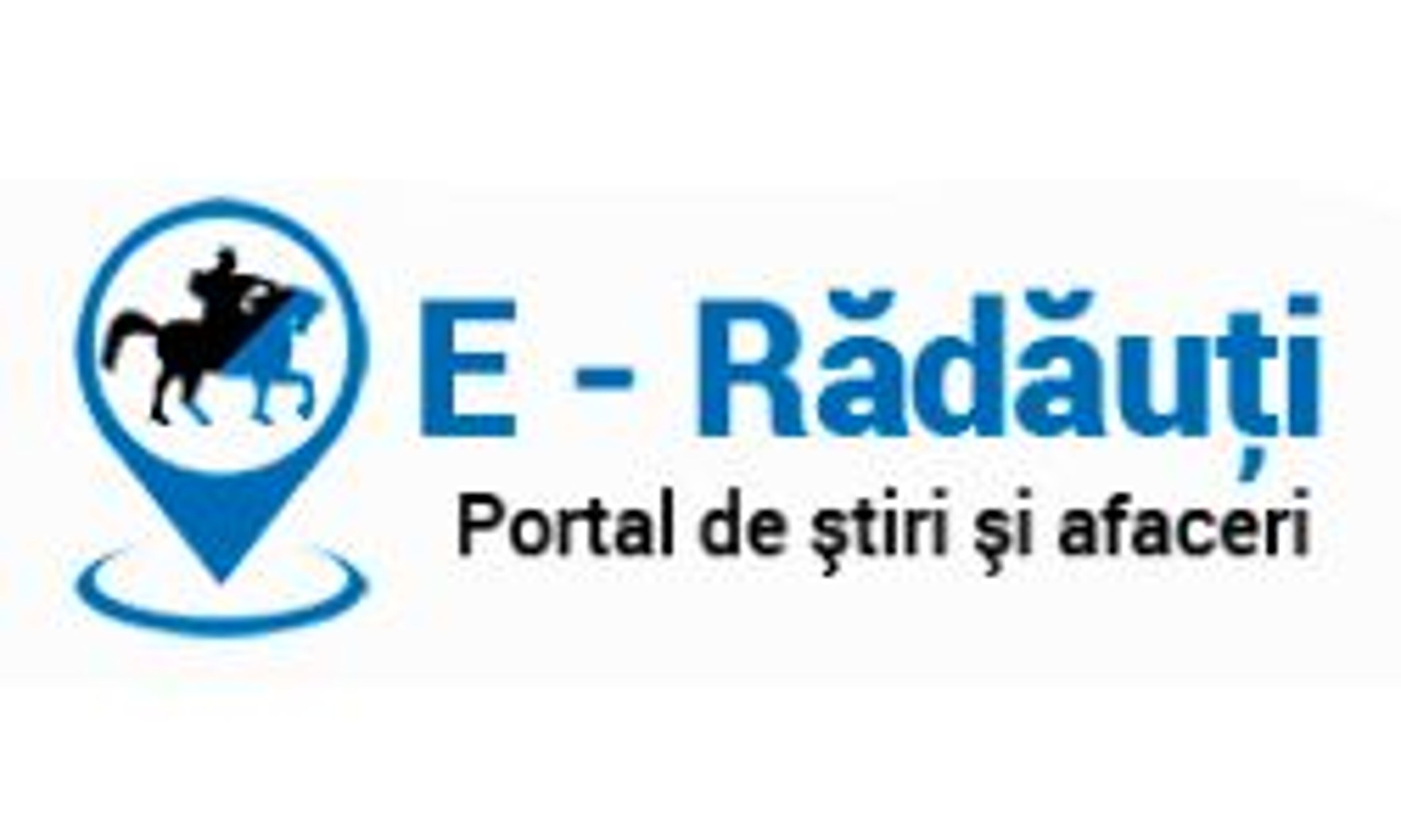 e-radauti.ro