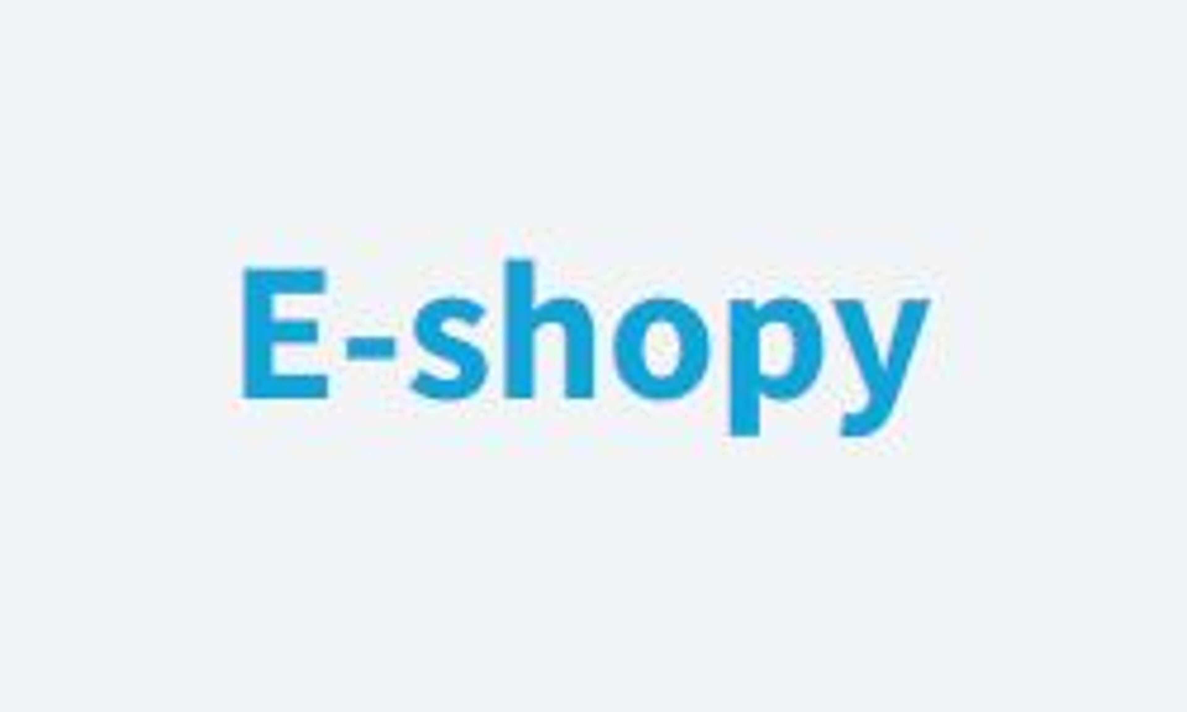 Информация (интернет-магазины) (e-shopy.informacezde.eu)