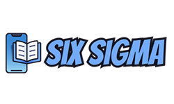 e-six-sigma.net