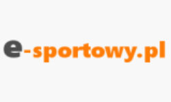 e-sportowy.pl
