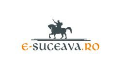 e-suceava.ro
