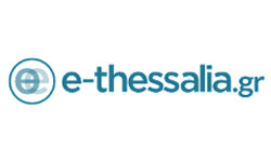 e-thessalia.gr