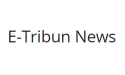 e-tribunnews.com
