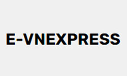 e-vnexpress.com