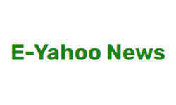 e-yahoonews.com