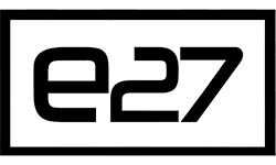 E27 (e27.co)