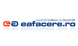 eafacere.ro